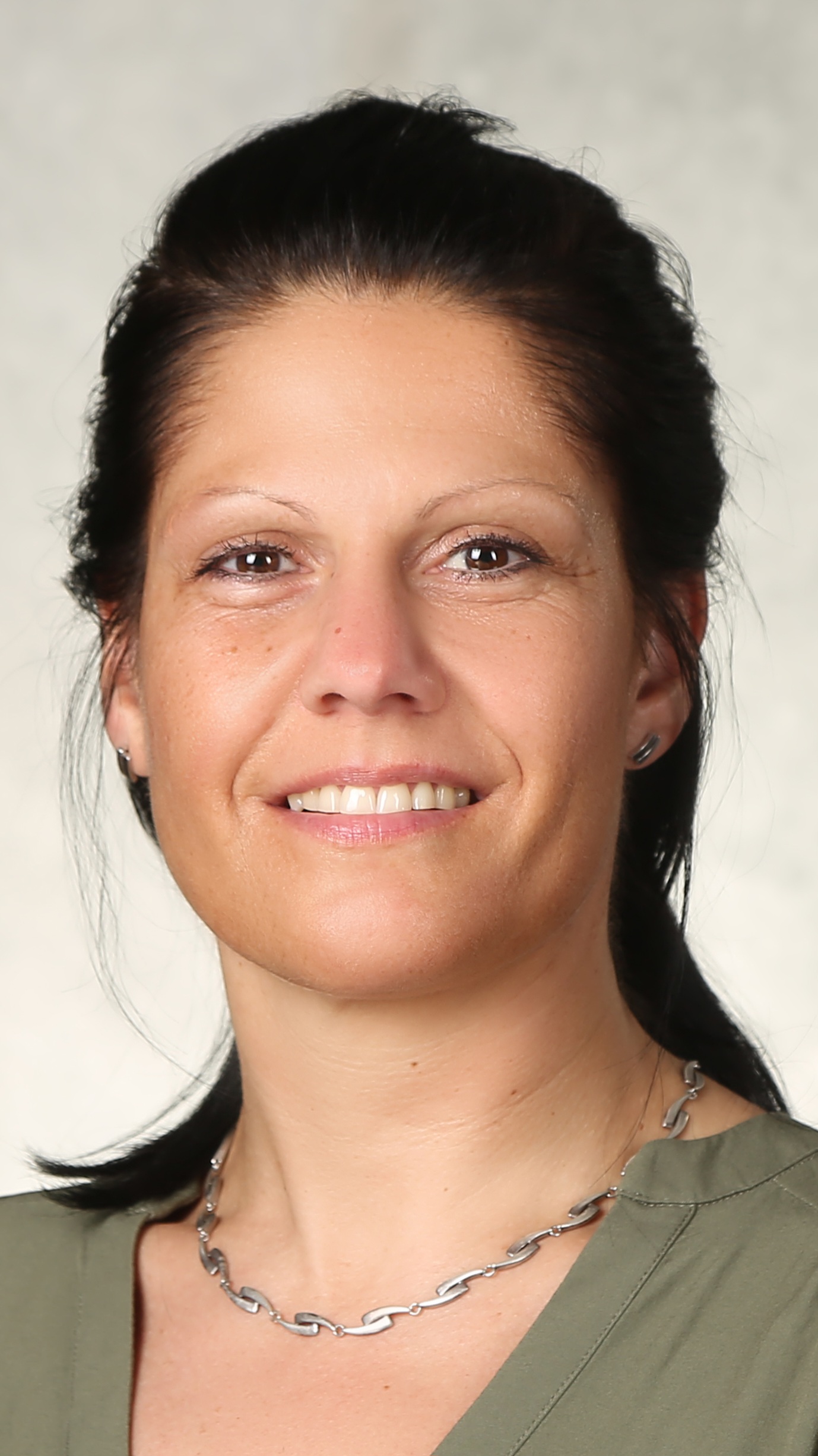 janet lamprecht technische zeichnerin